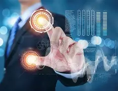 技术流与激情碰撞,即时盘口决赛再创新高 技术流与激情碰撞,即时盘口决赛再创新高