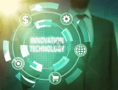 技术流与激情碰撞,即时盘口决赛再创新高 技术流与激情碰撞,即时盘口决赛再创新高