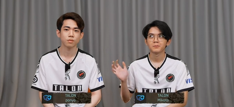 Dota2赛后采访曝光，内幕引发热议的简单介绍