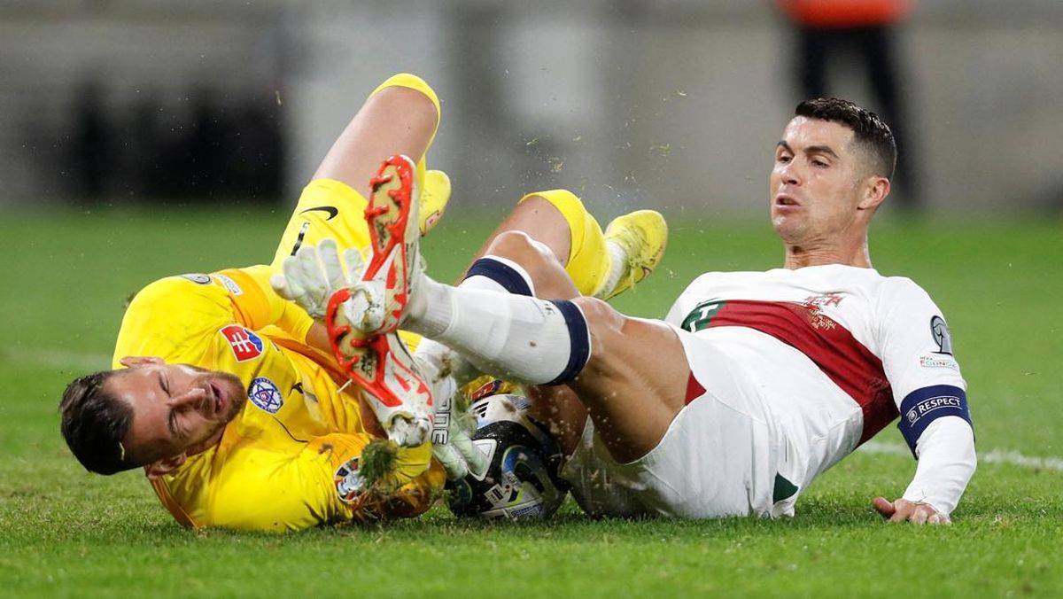 包含球星爆发!足球赛场再现神级操作的词条 包含球星爆发!足球赛场再现神级操作的词条