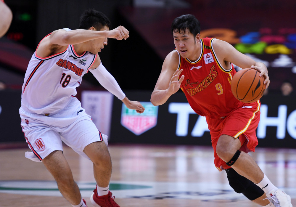 包含连胜势头难挡！竞猜热点豪取十连胜的词条