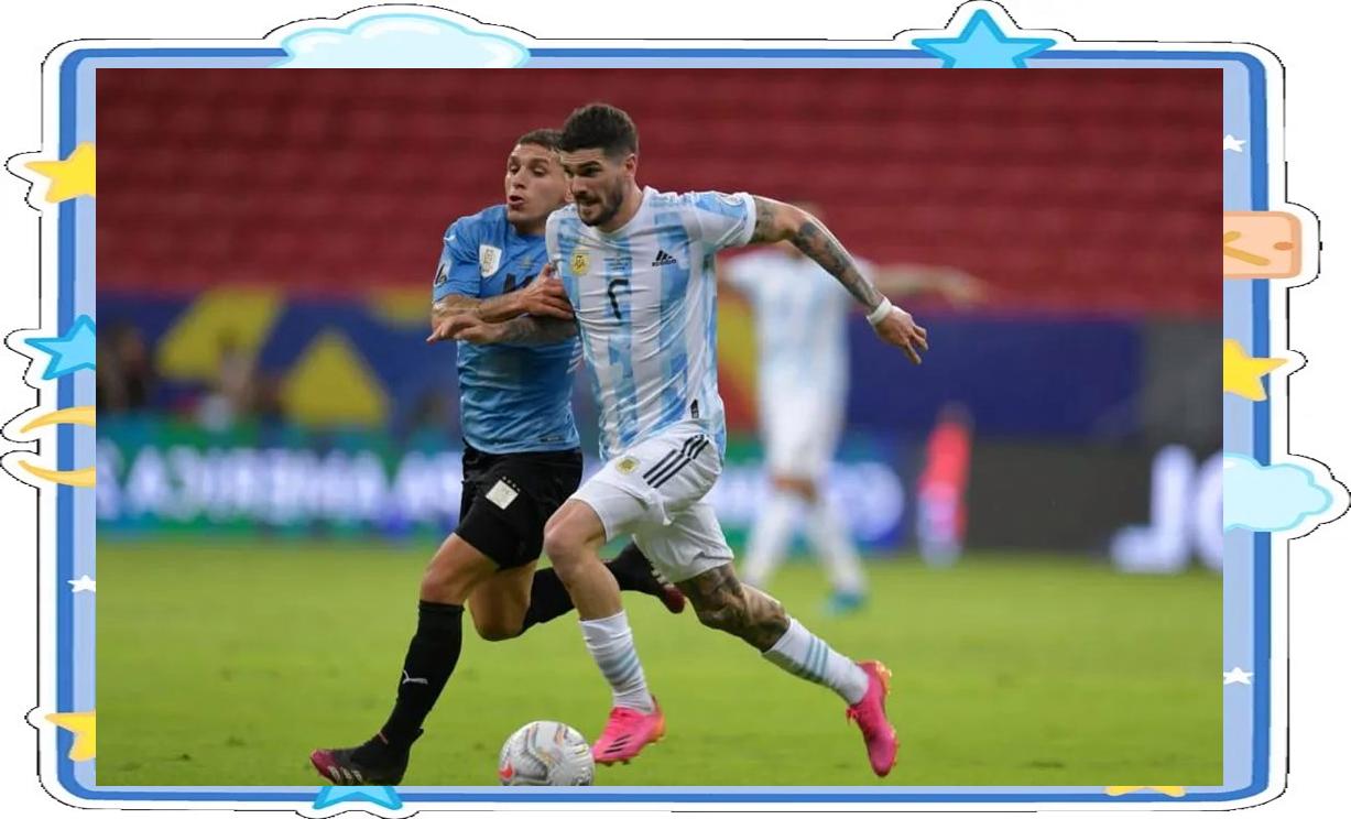 包含美洲杯球员突破自我，表现堪称完美的词条