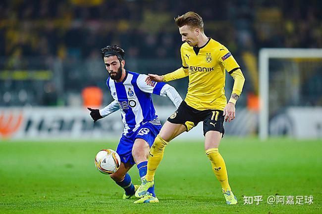 关于终极之夜！即时盘口冠军悬念即将揭晓的信息