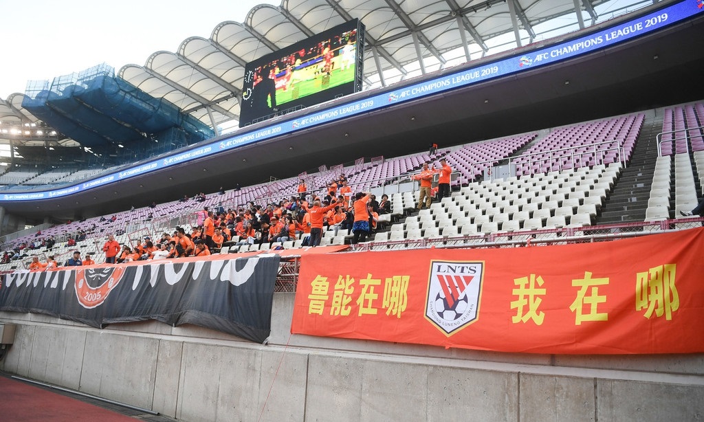 S赛小组赛落幕,强队悉数晋级的简单介绍 S赛小组赛落幕,强队悉数晋级的简单介绍