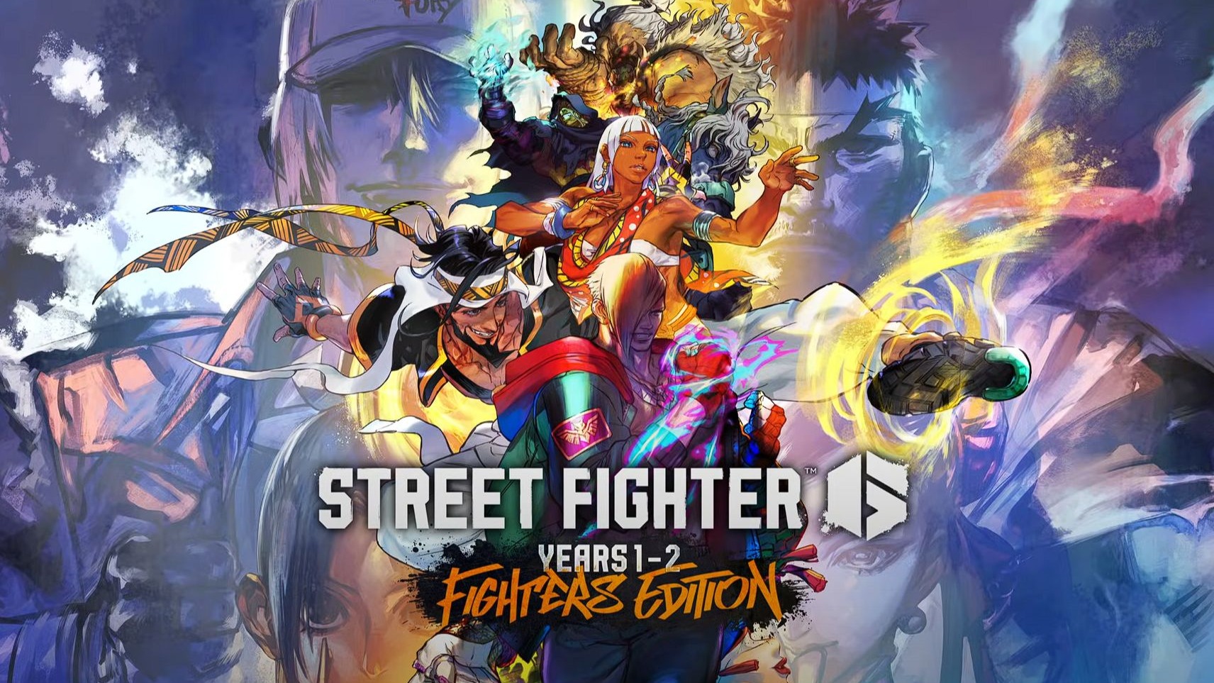 连胜势头难挡！街霸6豪取十连胜的简单介绍