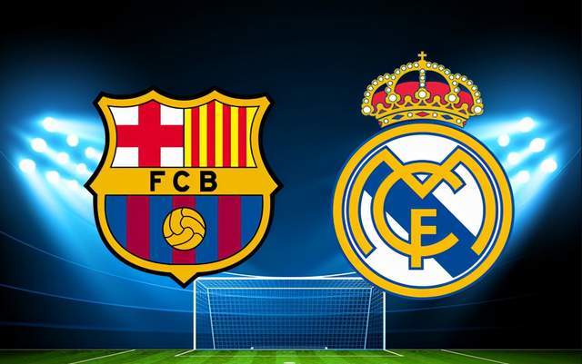 巴萨翻盘马德里竞技，本泽马带队取胜