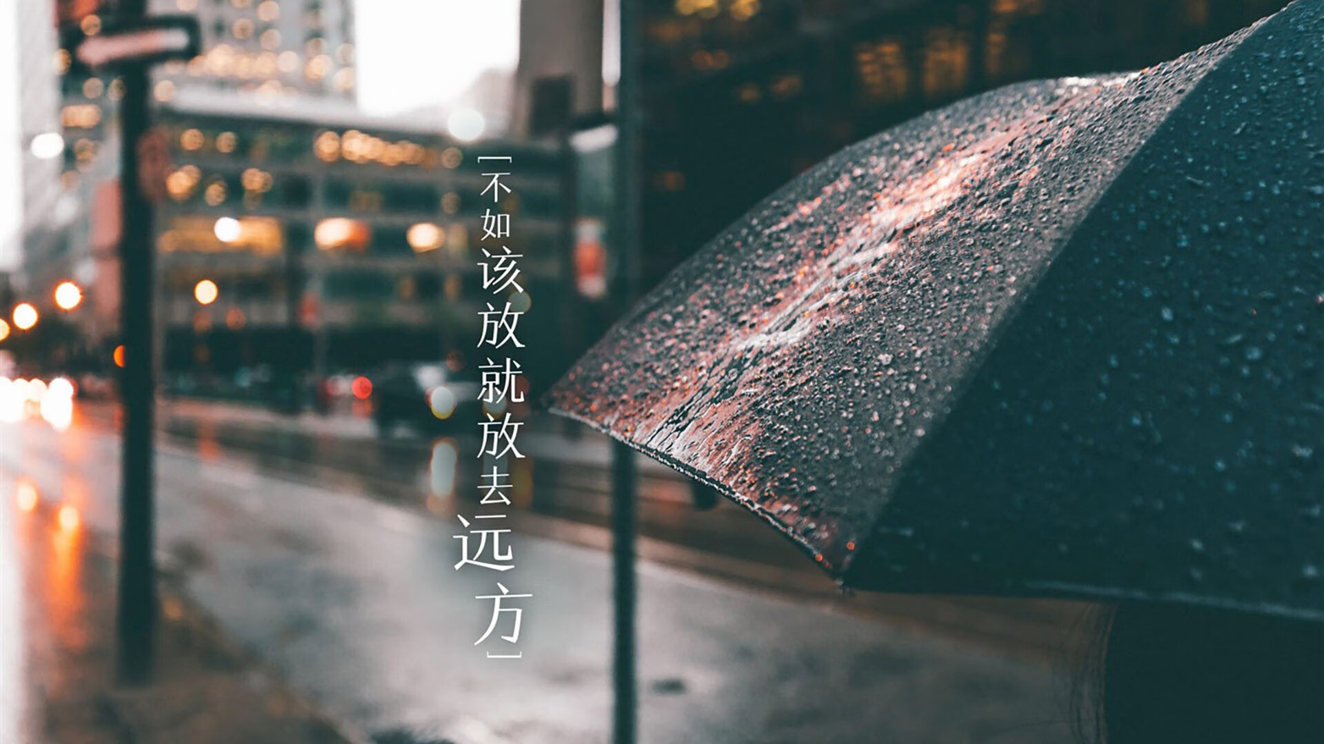 波兰末节带走卡塔尔，蒂亚戈在美加墨世界杯接管比赛，新时代的足球传奇