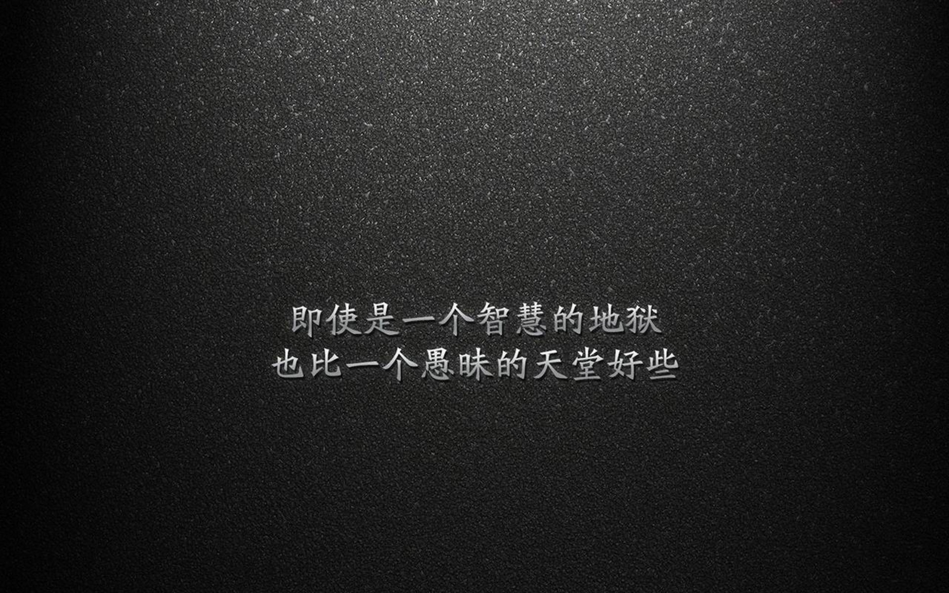 NBA季后赛之夜,门迪的上帝之手让悬念在第三节提前终结