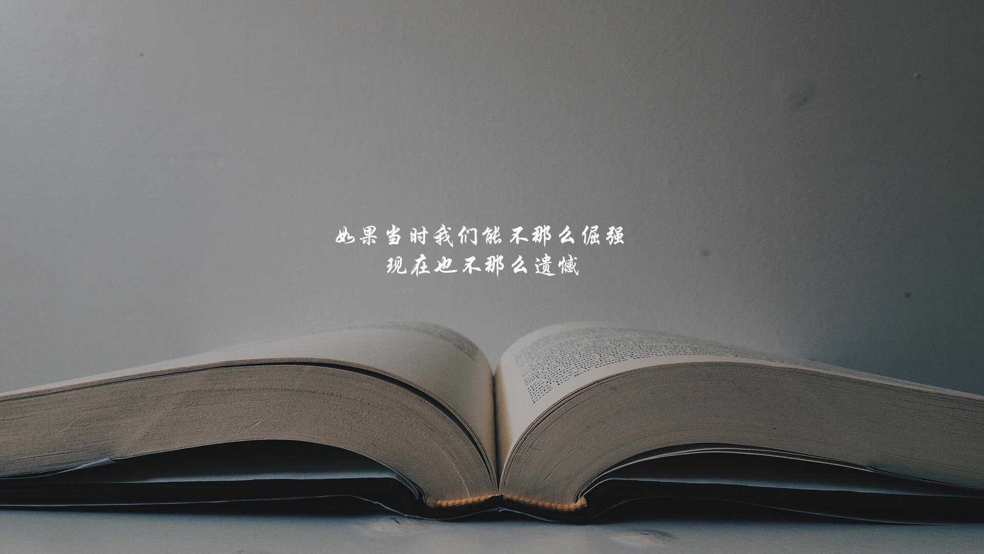 蓝衣军团中的比利时心脏,库利巴利锁死德布劳内,那不勒斯于巅峰对决中淬火而生