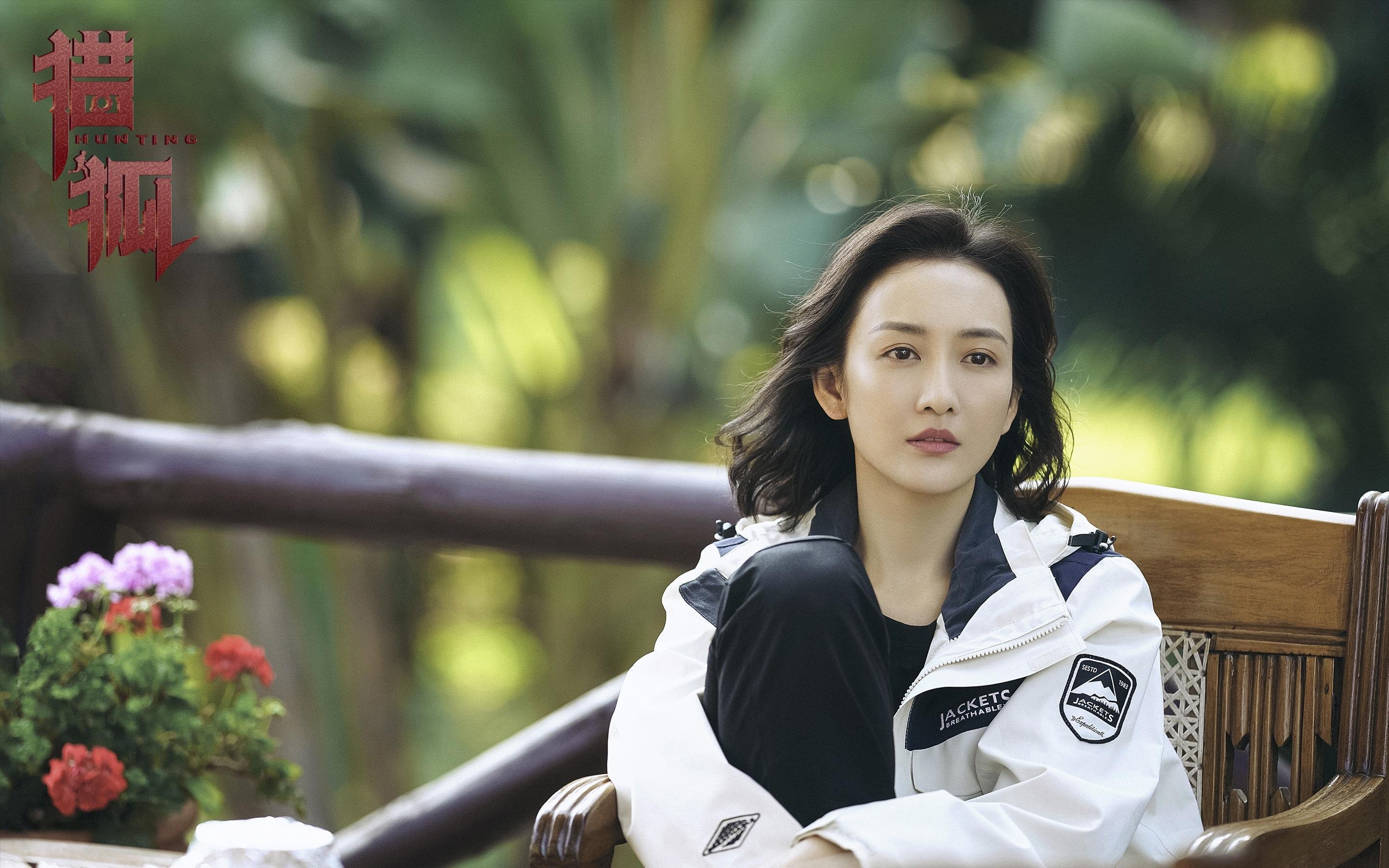 铁血封锁与孤星闪耀，当桑巴军团碾碎北非之矛，曼城磐石照亮三狮军团
