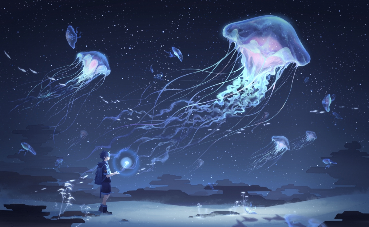 绿茵双城记，帕尔默一锤定音与里昂闪电破土—不可复制的胜利哲学
