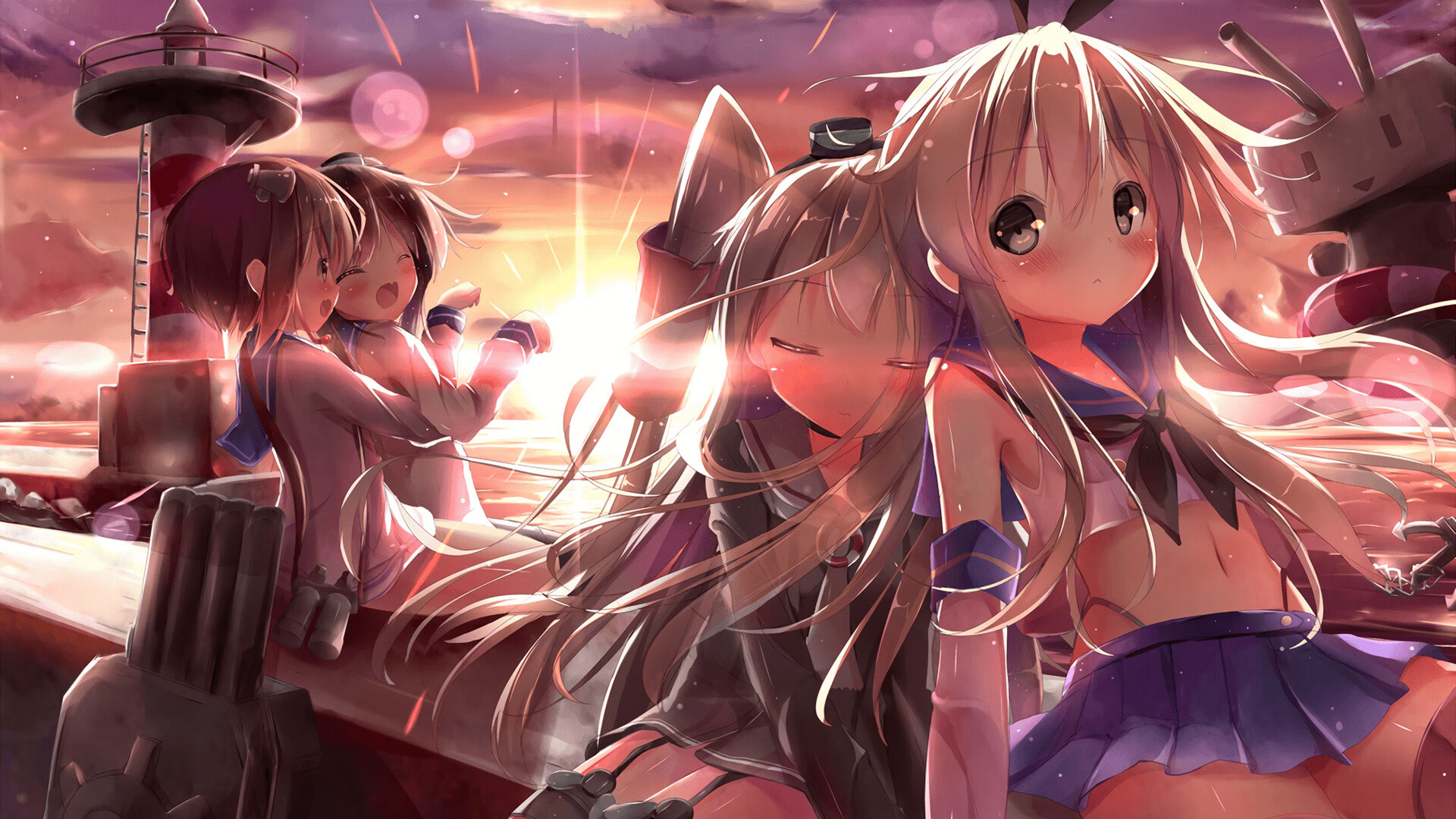 跨维碰撞,当西决生死战遇见三狮军团—英格兰如何粉碎克罗地亚式宿命