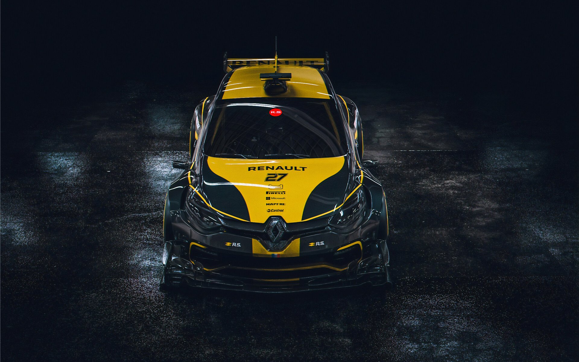 跨维碰撞,当西决生死战遇见三狮军团—英格兰如何粉碎克罗地亚式宿命