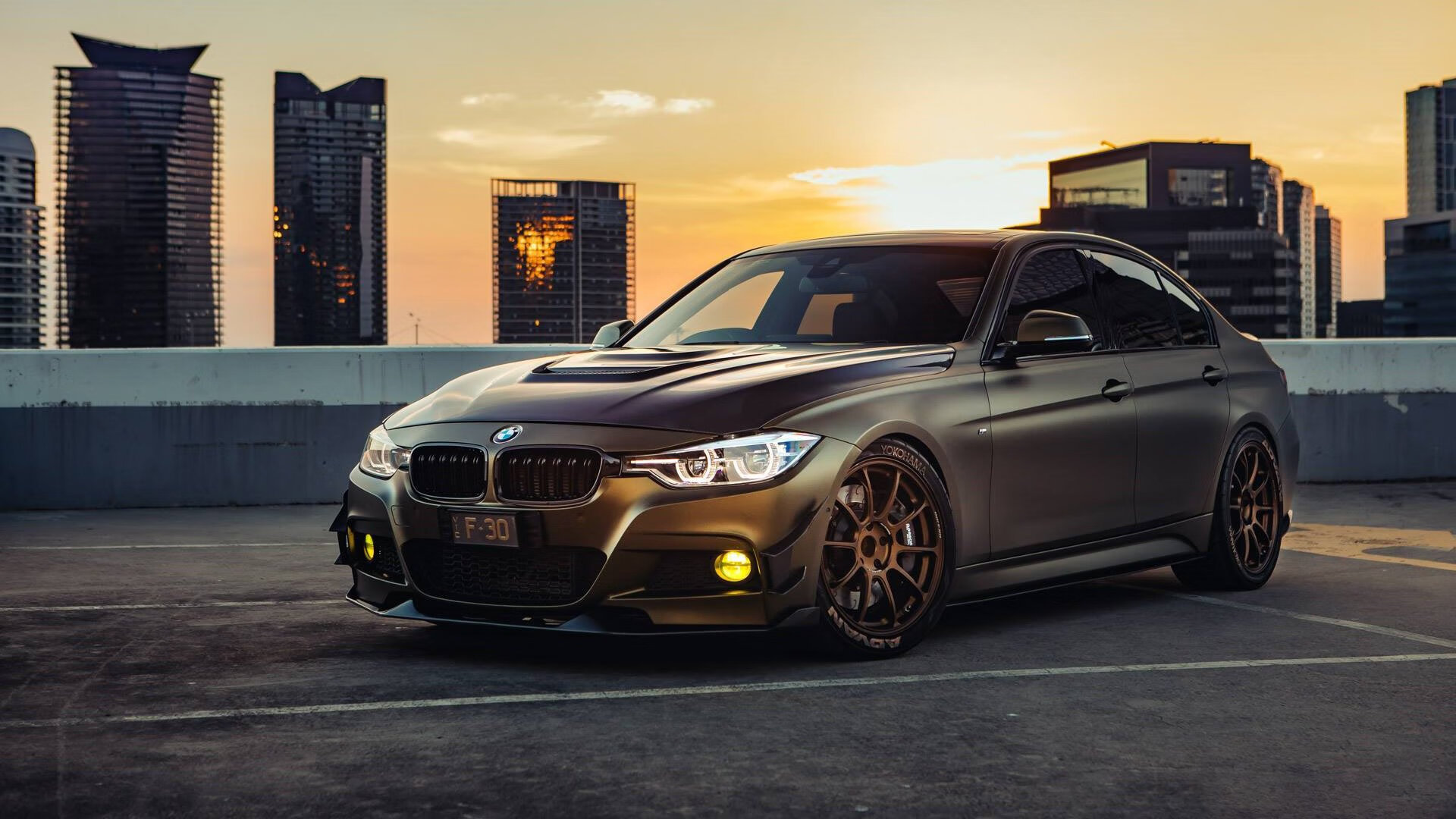 跨联赛的试炼,当浙江队的战术板遇上杜兰特的死神镰刀