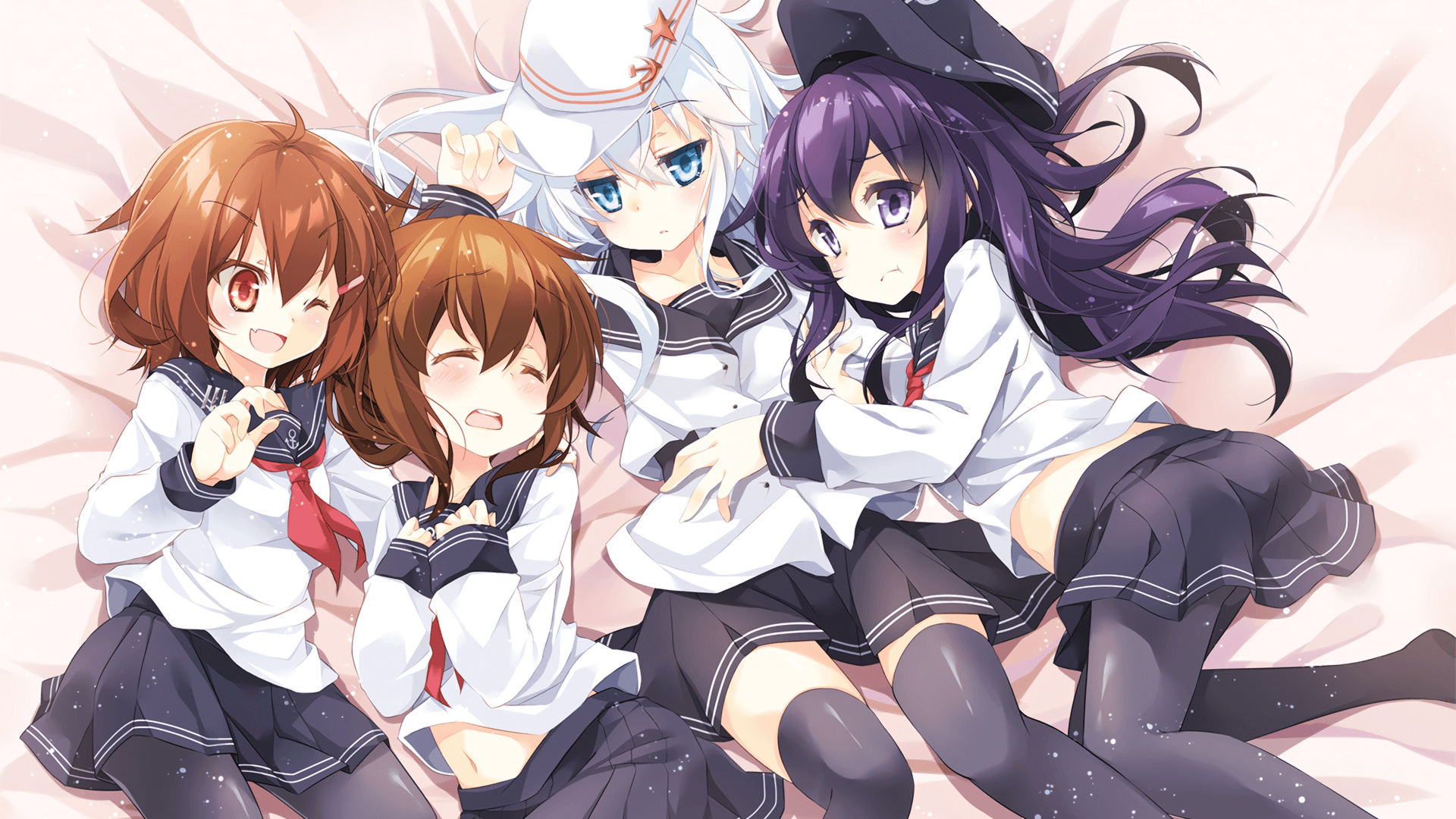 浴血之争,马德里竞技力克伊拉克铁血防线,德比战点燃信仰之夜