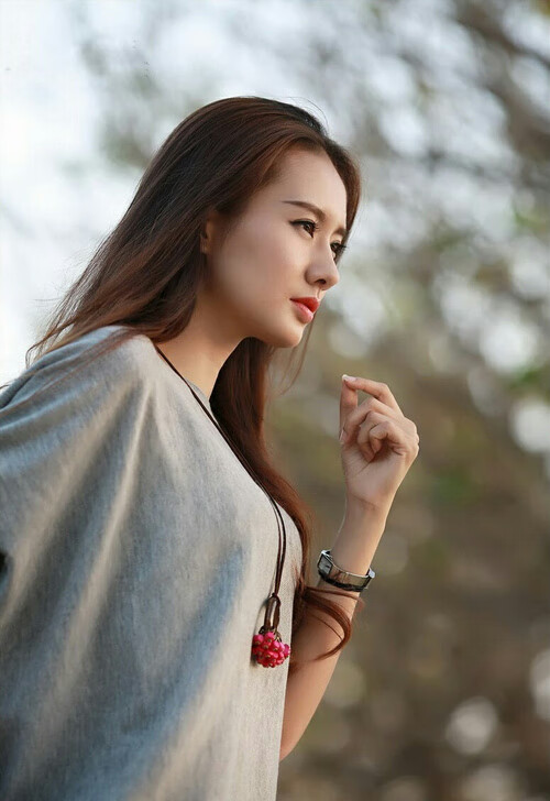 寒夜淬火，当末节时钟敲响，劳塔罗将年度焦点之战改写为个人加冕礼