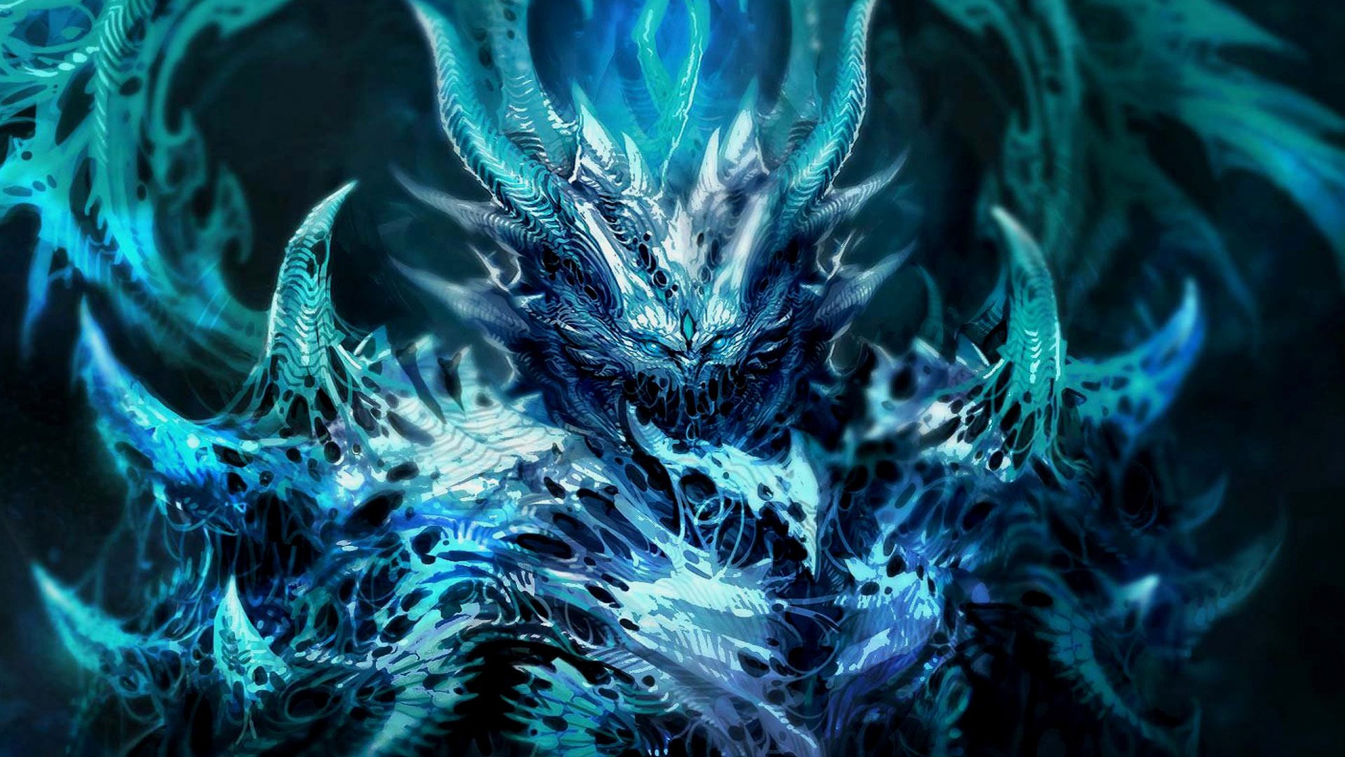 跨洋碰撞,锡安里程碑之夜,活塞蓝色铁锤如何碾过浙江防线?