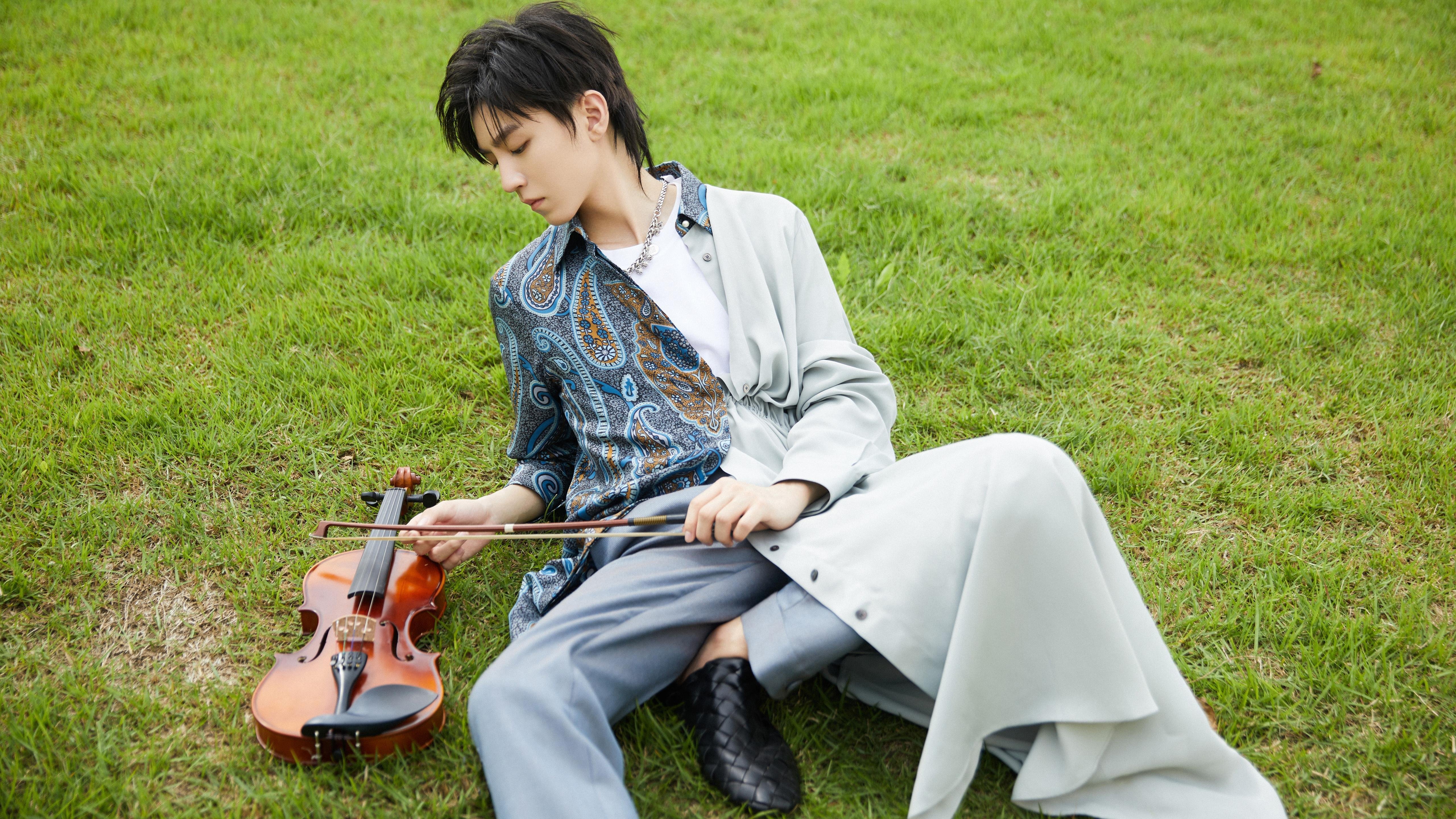 挪威力克牙买加,钢铁防线上的指挥官—金玟哉个人能力完全展现