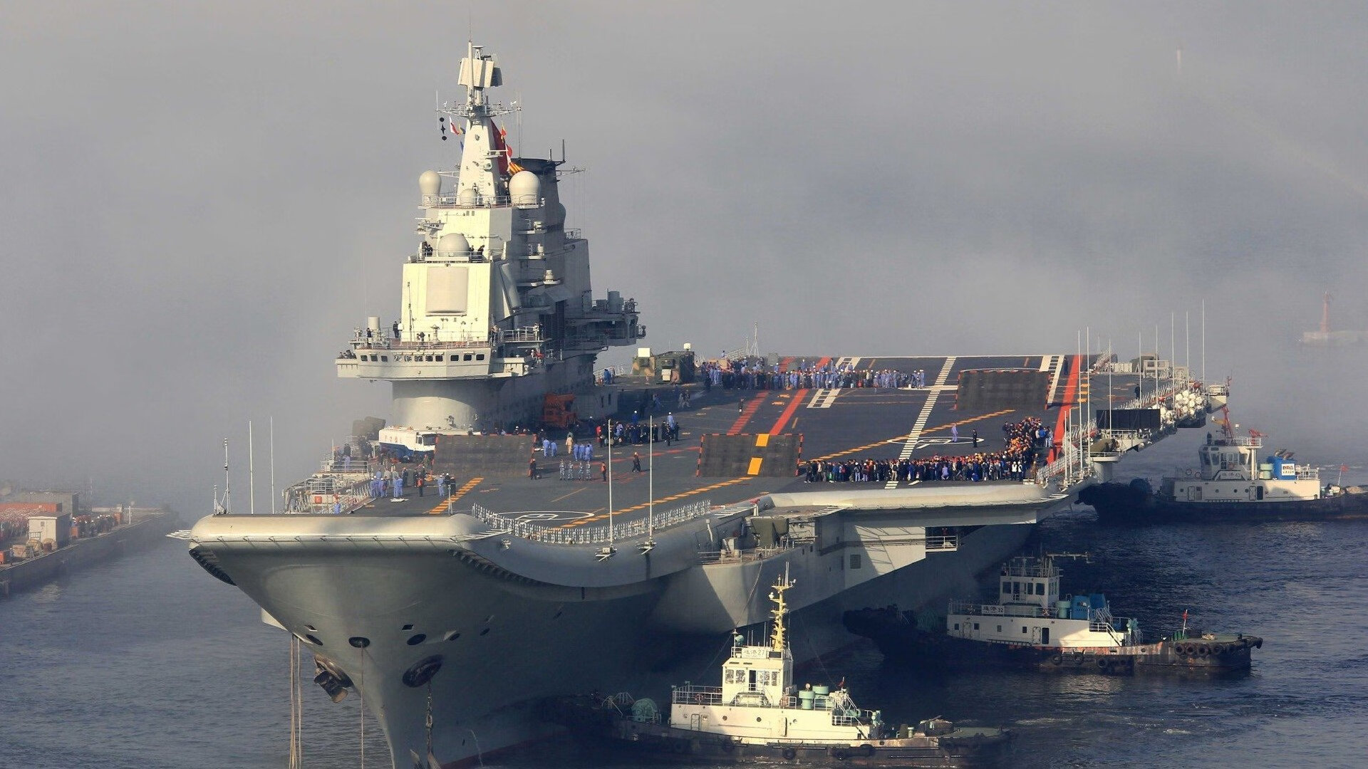 挪威力克牙买加,钢铁防线上的指挥官—金玟哉个人能力完全展现