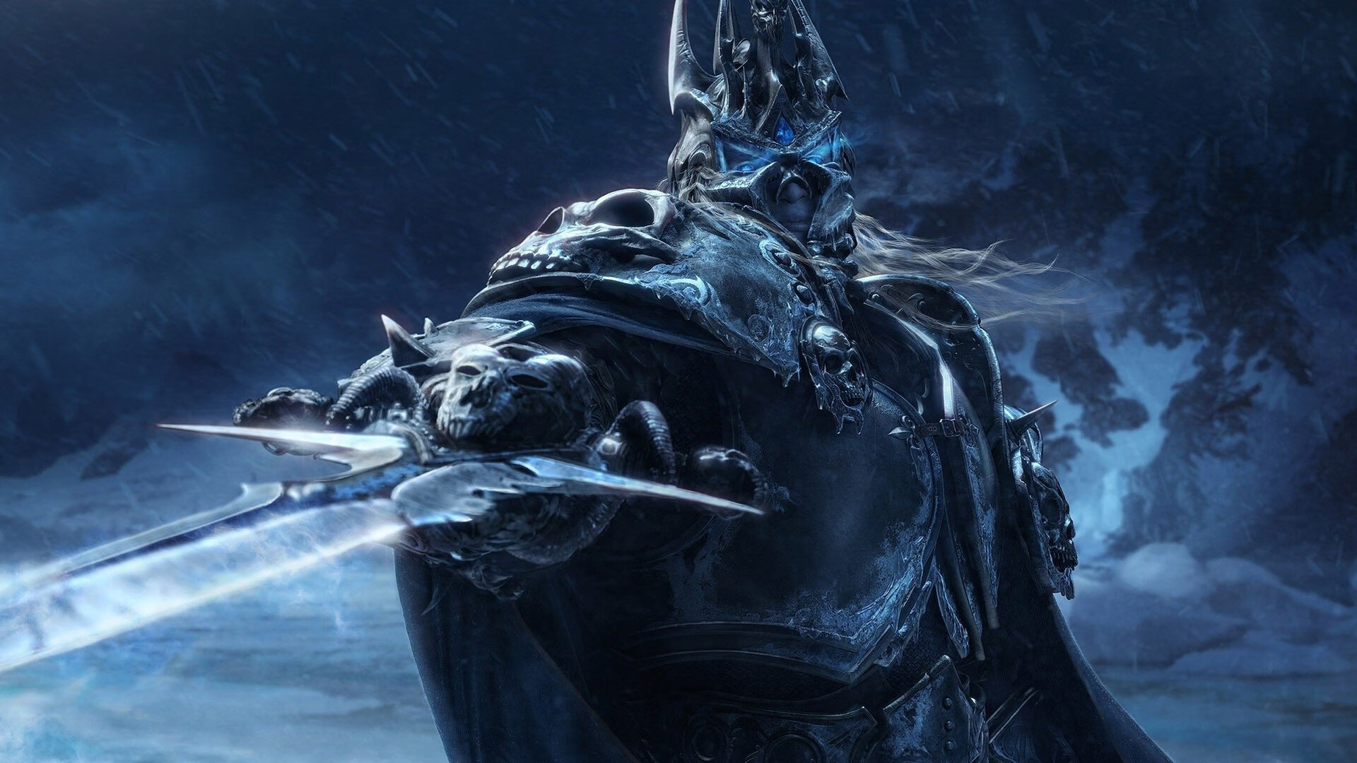 琴与鼓，当坎特的数据点燃荒漠之战