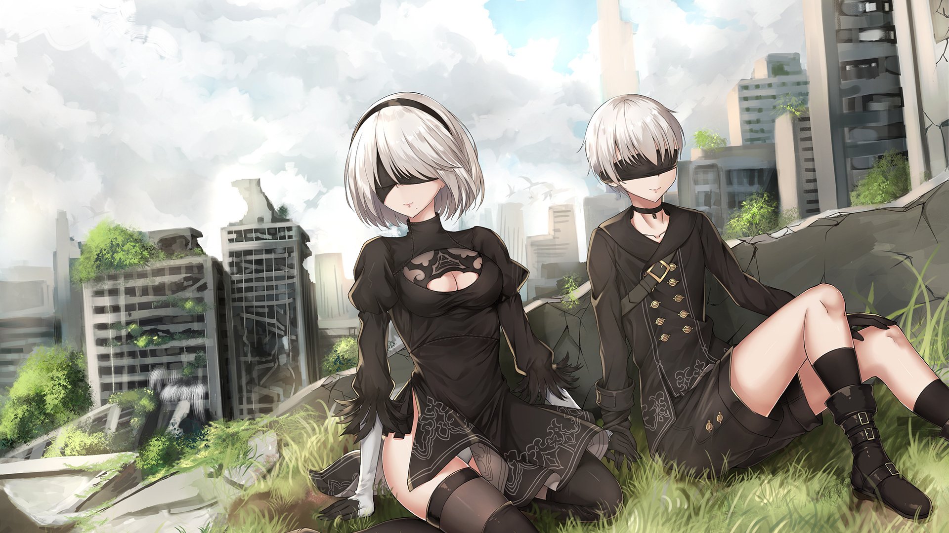 审判时刻,恩比德的抢七救赎与加冕之夜