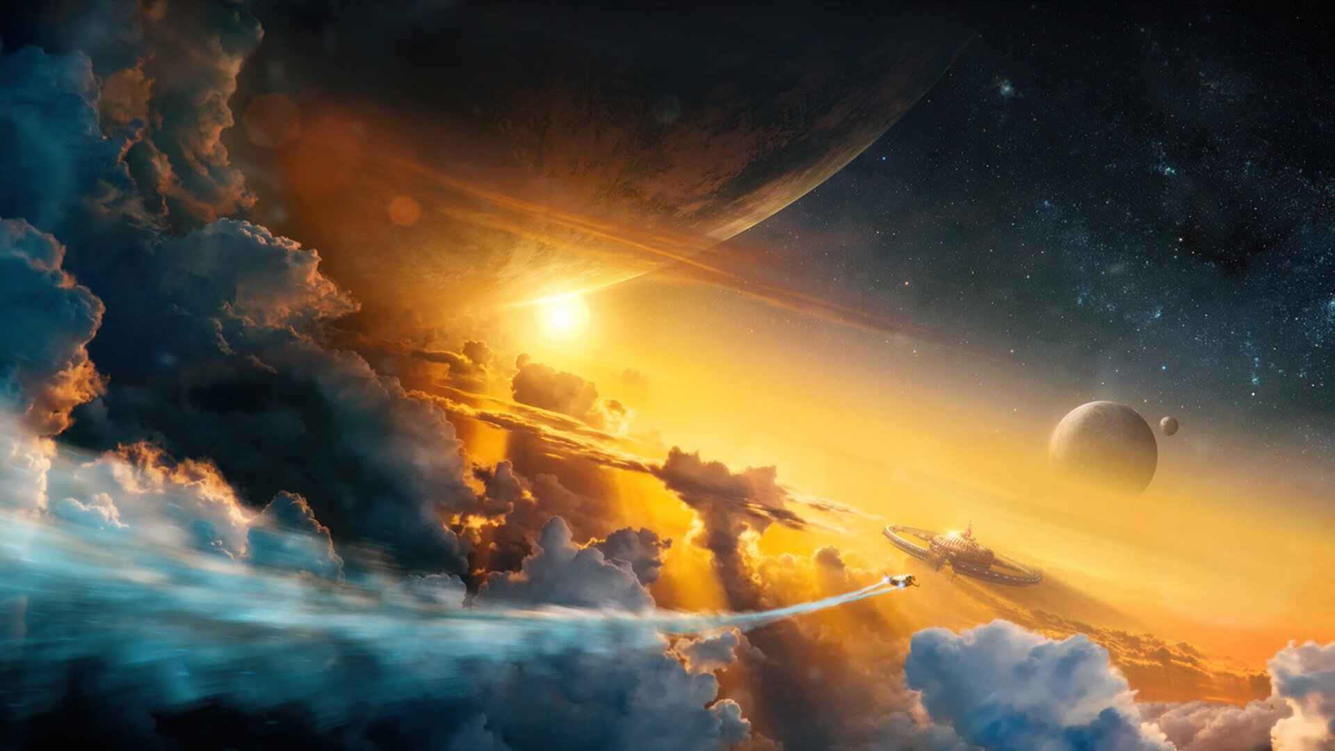 审判时刻,恩比德的抢七救赎与加冕之夜