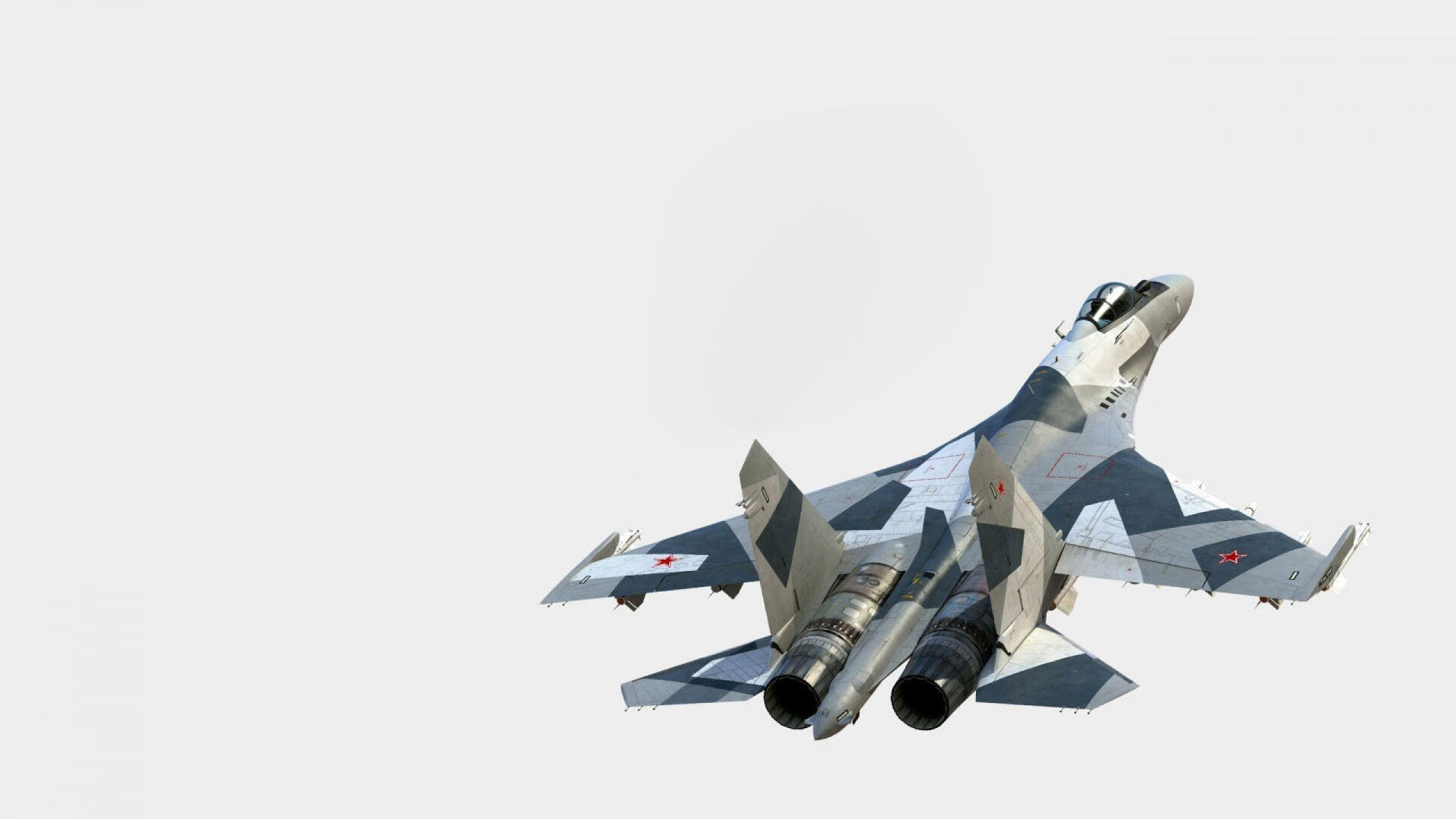 赛道上的太阳，当F1街道战与终场绝杀共享同一种心跳