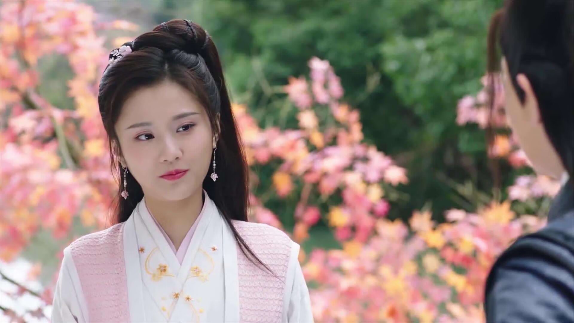 西甲国家德比之夜，在另一片球场上映，英格拉姆的诺坎普时刻