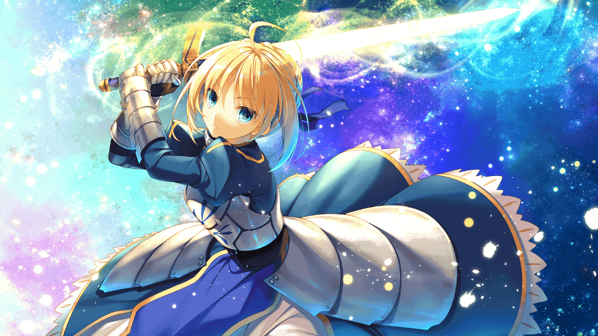 隐形主宰，当卢卡库成为西甲国家德比的意外主角