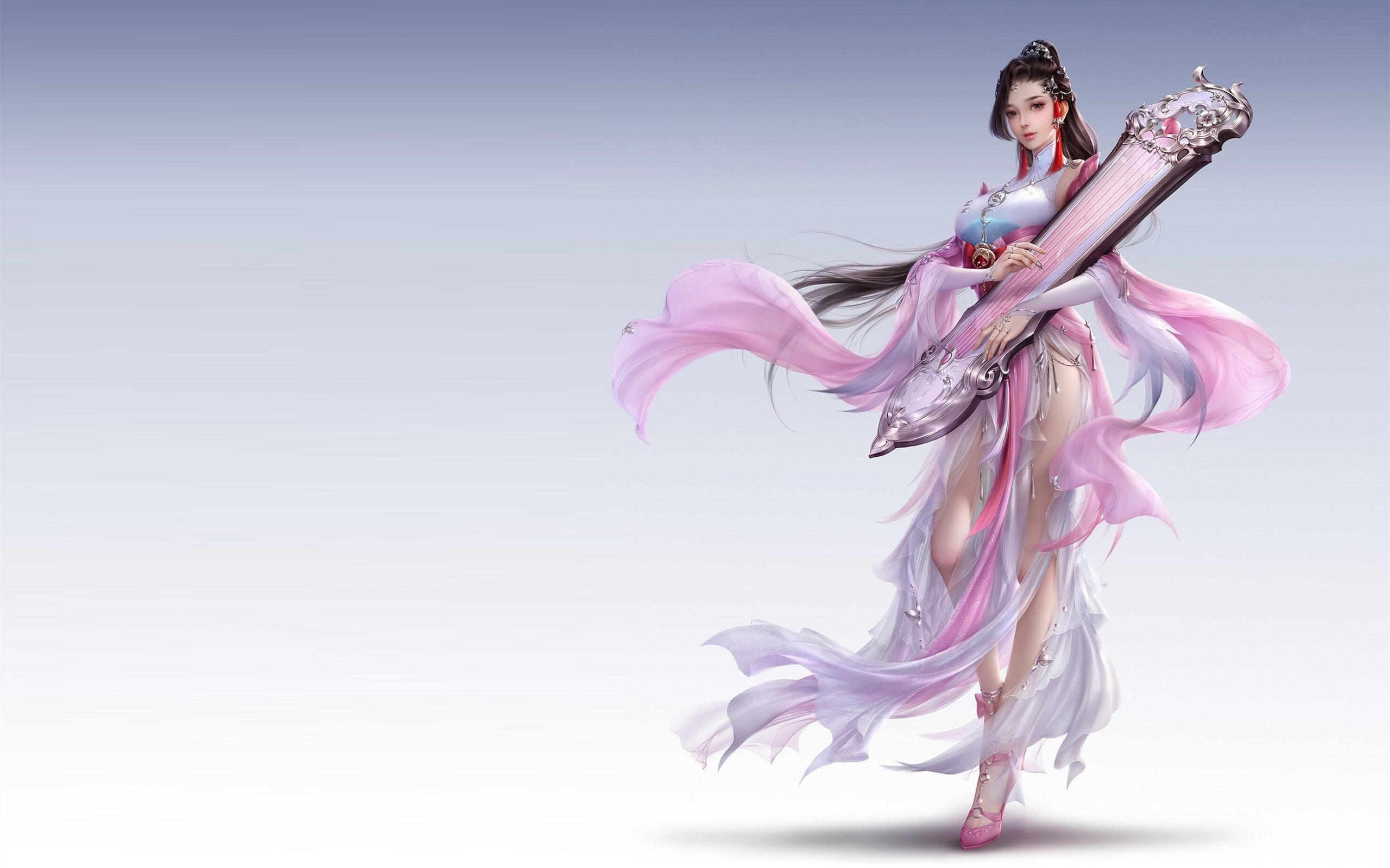 完美布鲁诺,当巴黎与玻利维亚在记忆中交锋