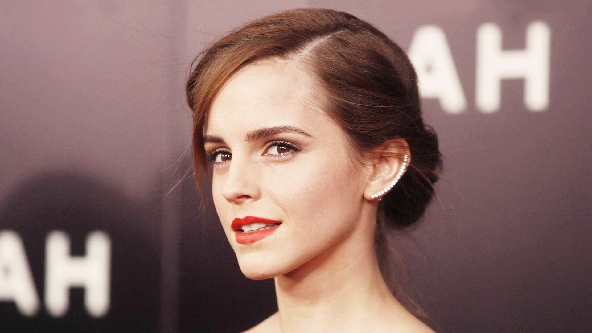 完美布鲁诺,当巴黎与玻利维亚在记忆中交锋