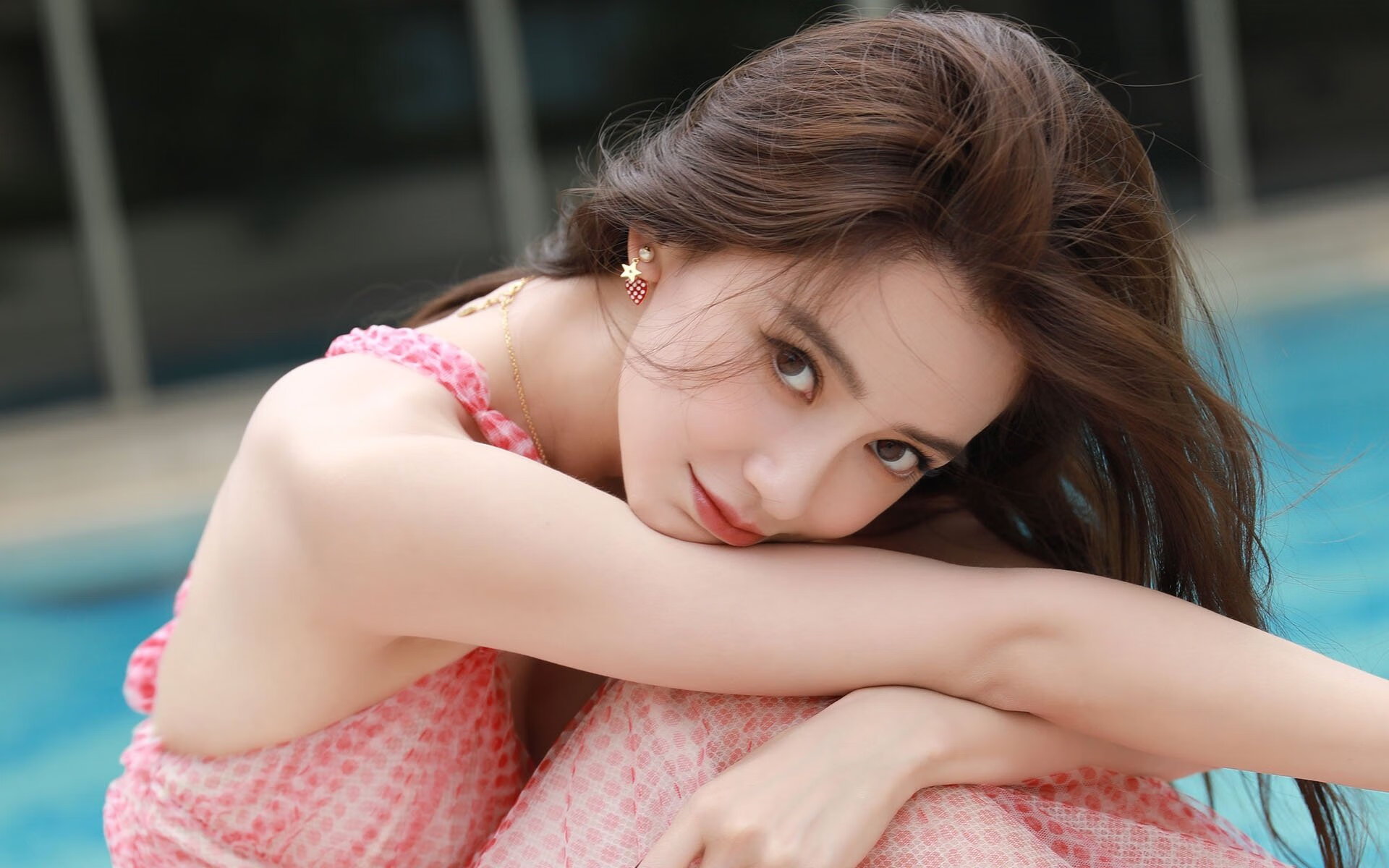 从俱乐部到世界舞台,瑞典新星特奥在完胜拉齐奥后,于2026世界杯接管比赛的传奇之路