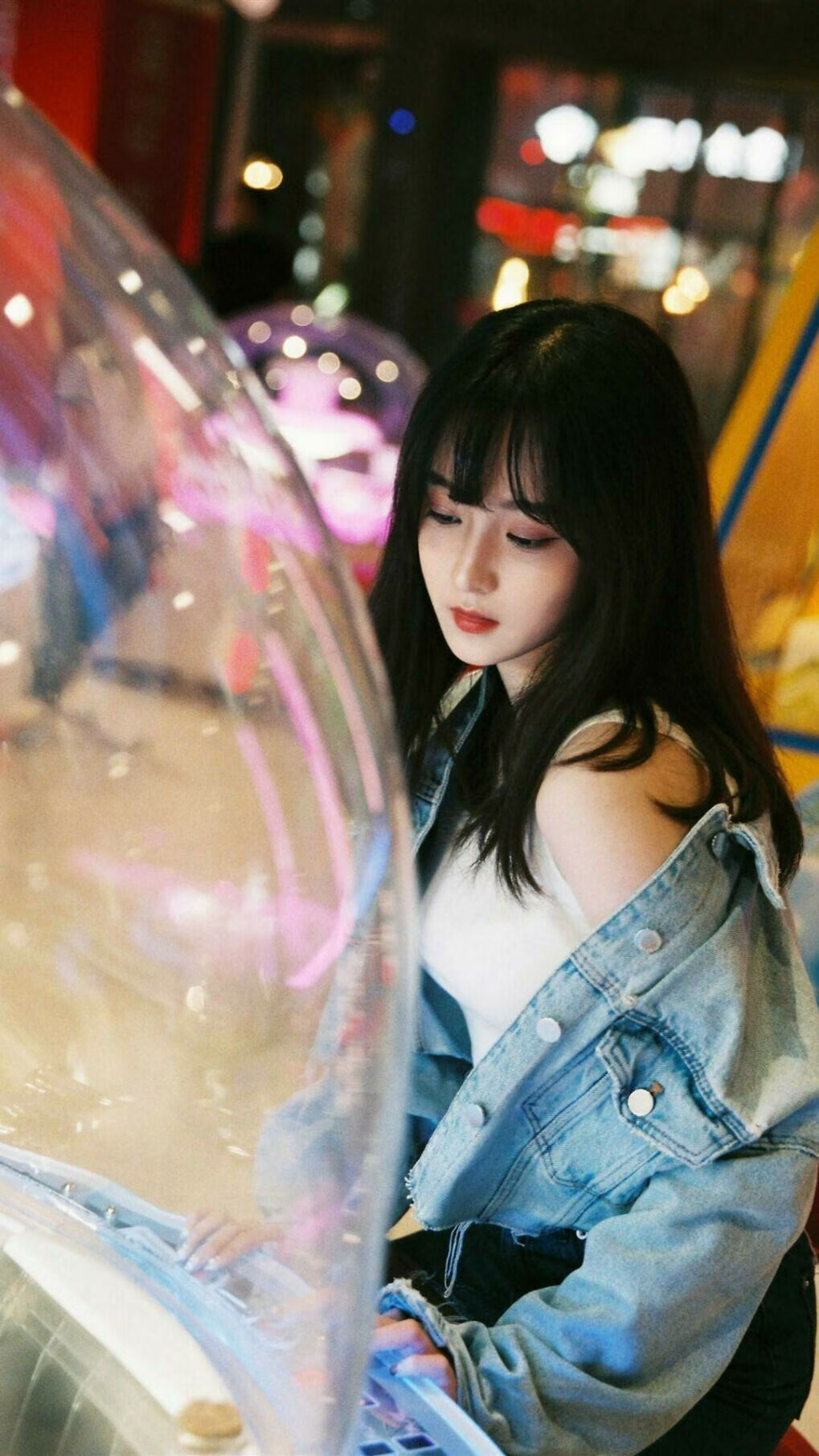 破垒者基米希,当乌克兰钢铁防线遭遇德国手术刀,赛后唯一满分写就中场指挥官圣经