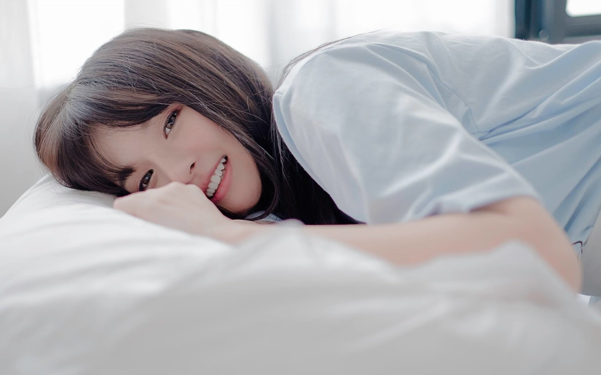 奥运烽火夜，范戴克一记定乾坤，点燃关键战赛场