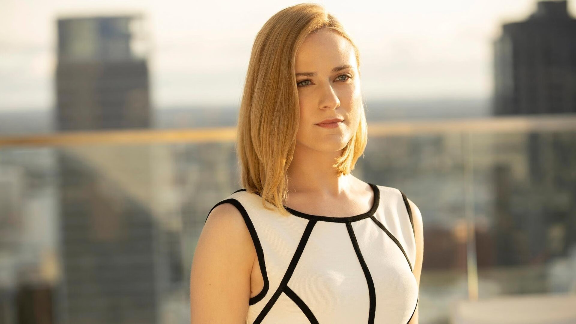 致胜的一毫米,当老鹰掠过北京,切特于抢七之夜升起