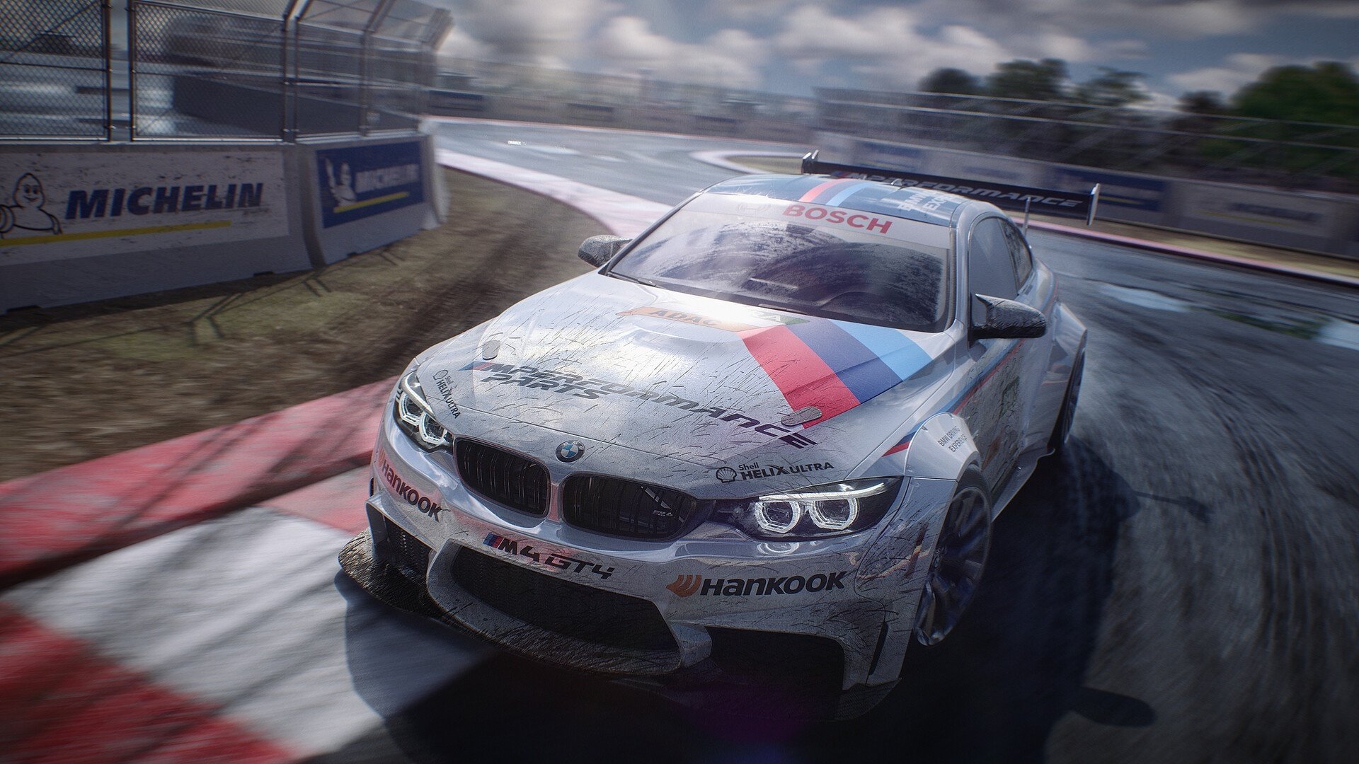 角球区的棋盘，卡马文加如何在曼城的强压下为摩纳哥挪动将死的棋局