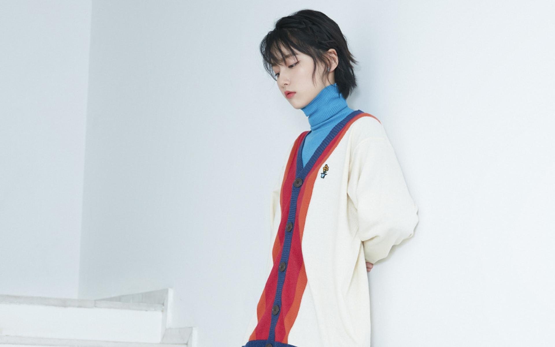 切特奇兵天降锁定胜局，灰熊铁桶防守令国王窒息