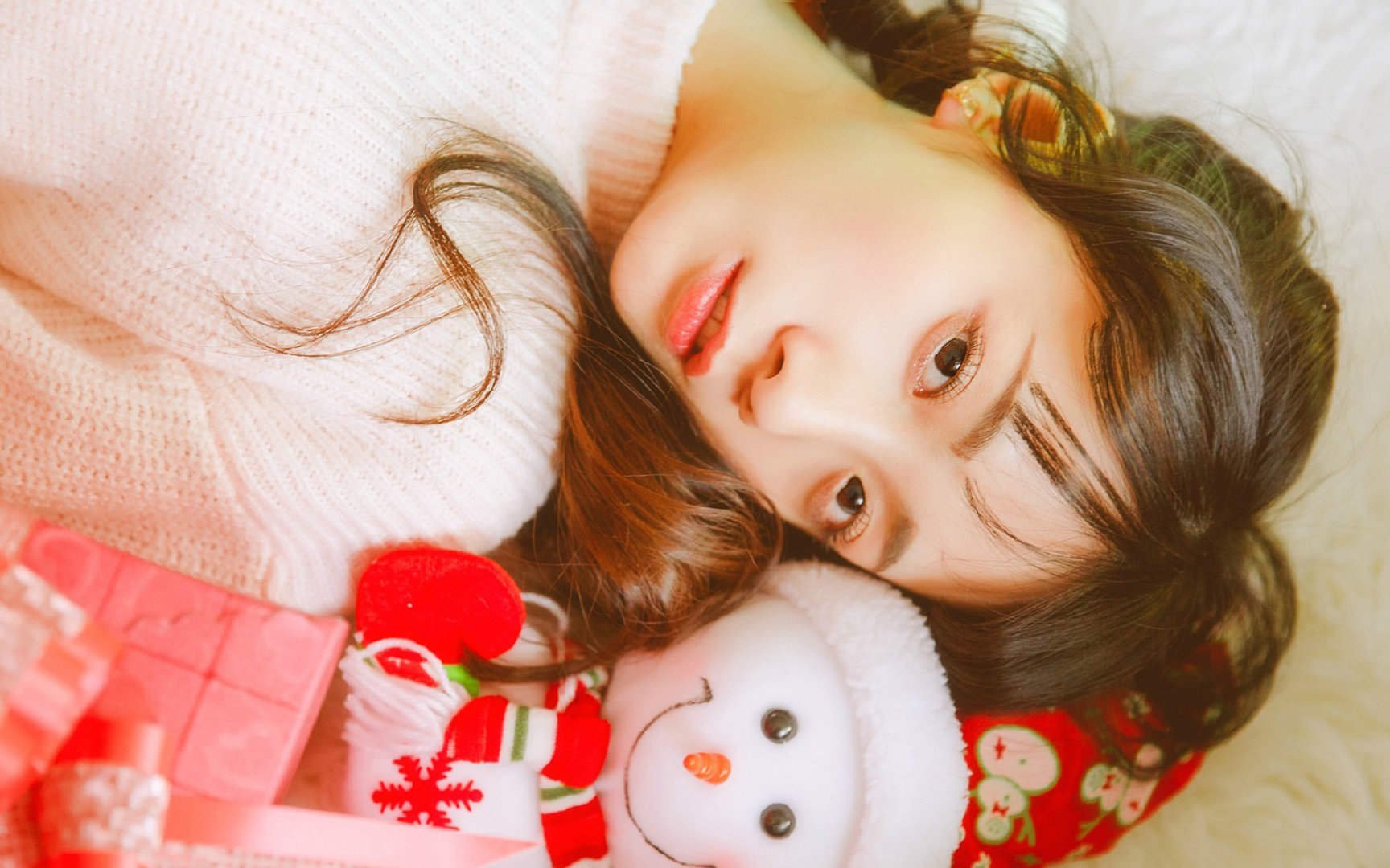 福克斯之夜，历史的一刻，被一只蓝色闪电重新定义