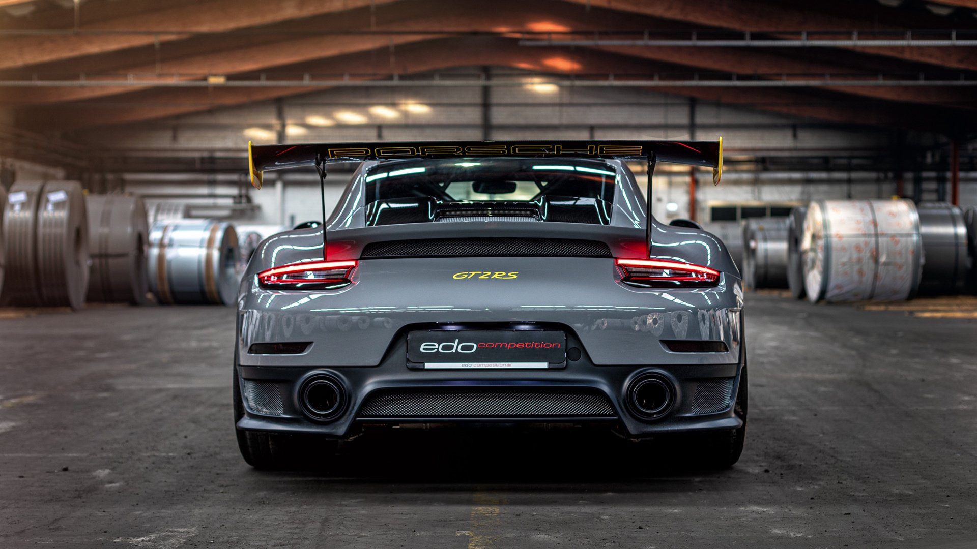 跨越次元的篮球史诗，当奇才降临明尼苏达