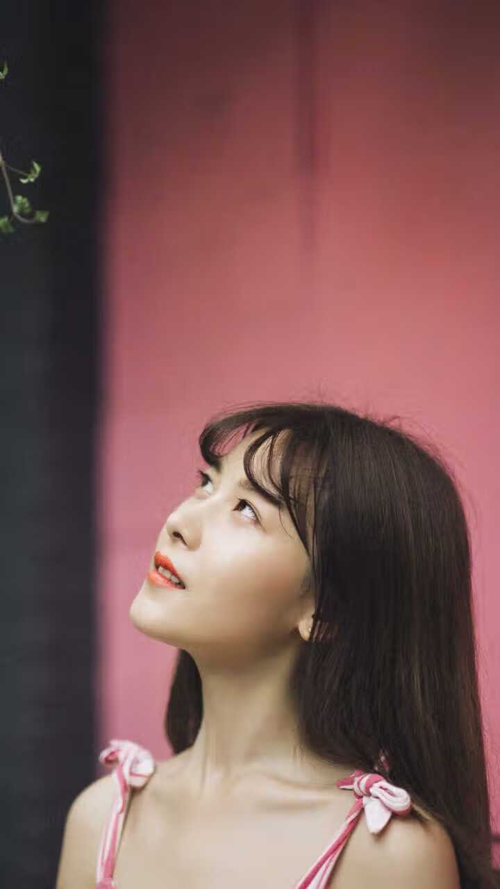 韩国之星照耀安联，李刚仁的魔幻舞步如何让拜仁牢牢锁定胜局