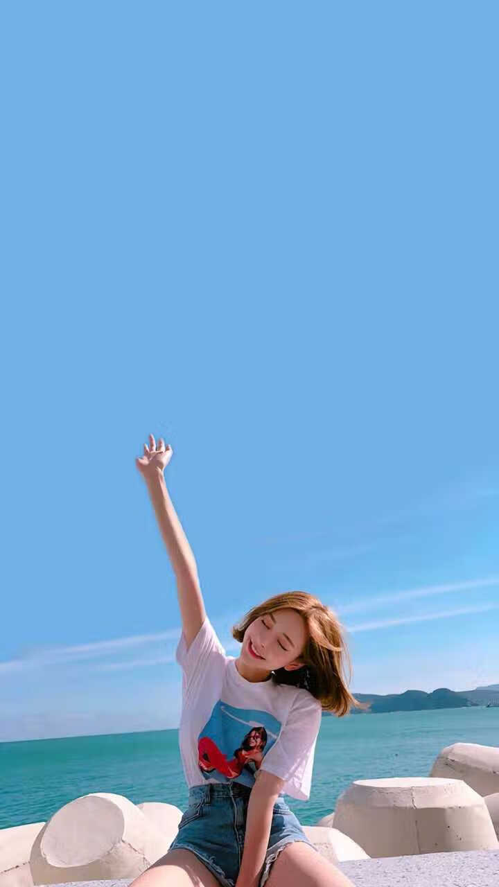 一人与一国，罗德里戈的星光如何照亮澳大利亚的碾压之夜