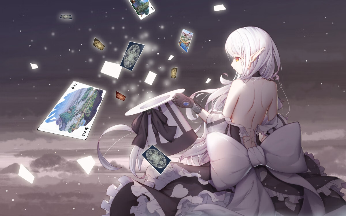 破晓之光，迪亚斯闪耀洛杉矶，皇马新季序幕如虹