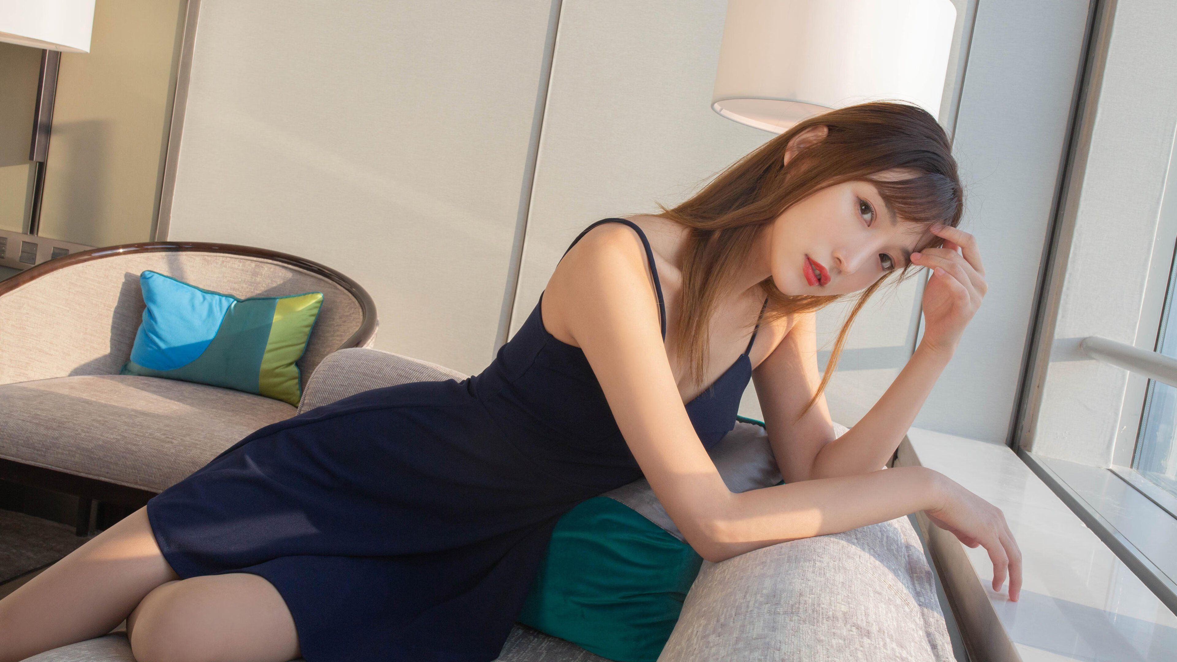 德罗赞的审判,雄鹿与浙江队的修罗场,一记绝杀救赎百年宿命