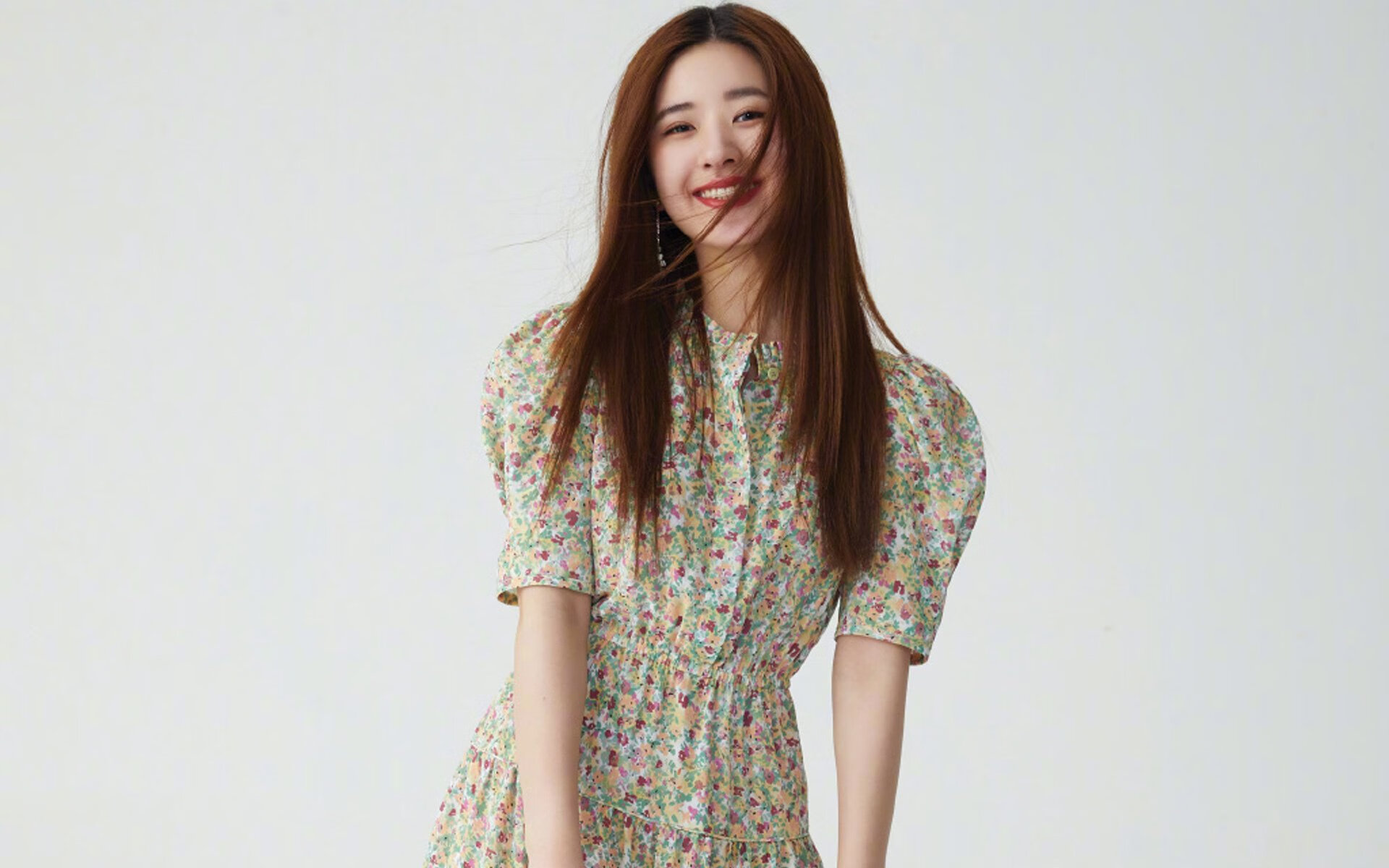 德罗赞的审判,雄鹿与浙江队的修罗场,一记绝杀救赎百年宿命