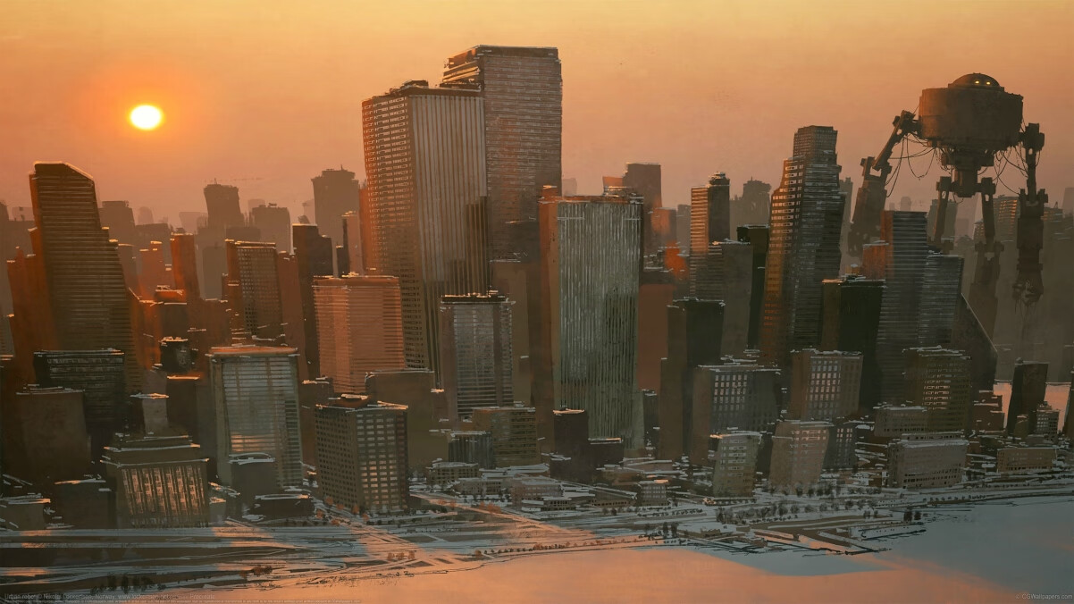 绿茵场上的预言，贝蒂斯狂胜阿森纳，美加墨世界杯焦点战预演