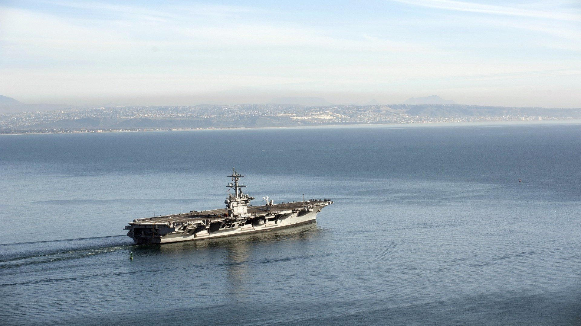 时间之书上的新印记，班凯罗在总决赛之夜重写可能