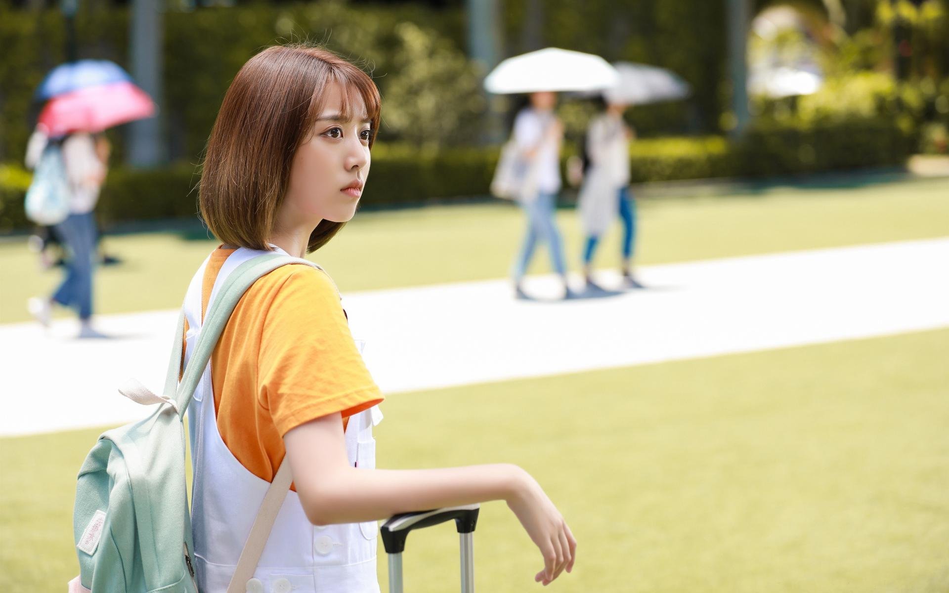 君士坦丁堡之墙，当土耳其的暴雨倾泻于智利干涸的灵魂之上