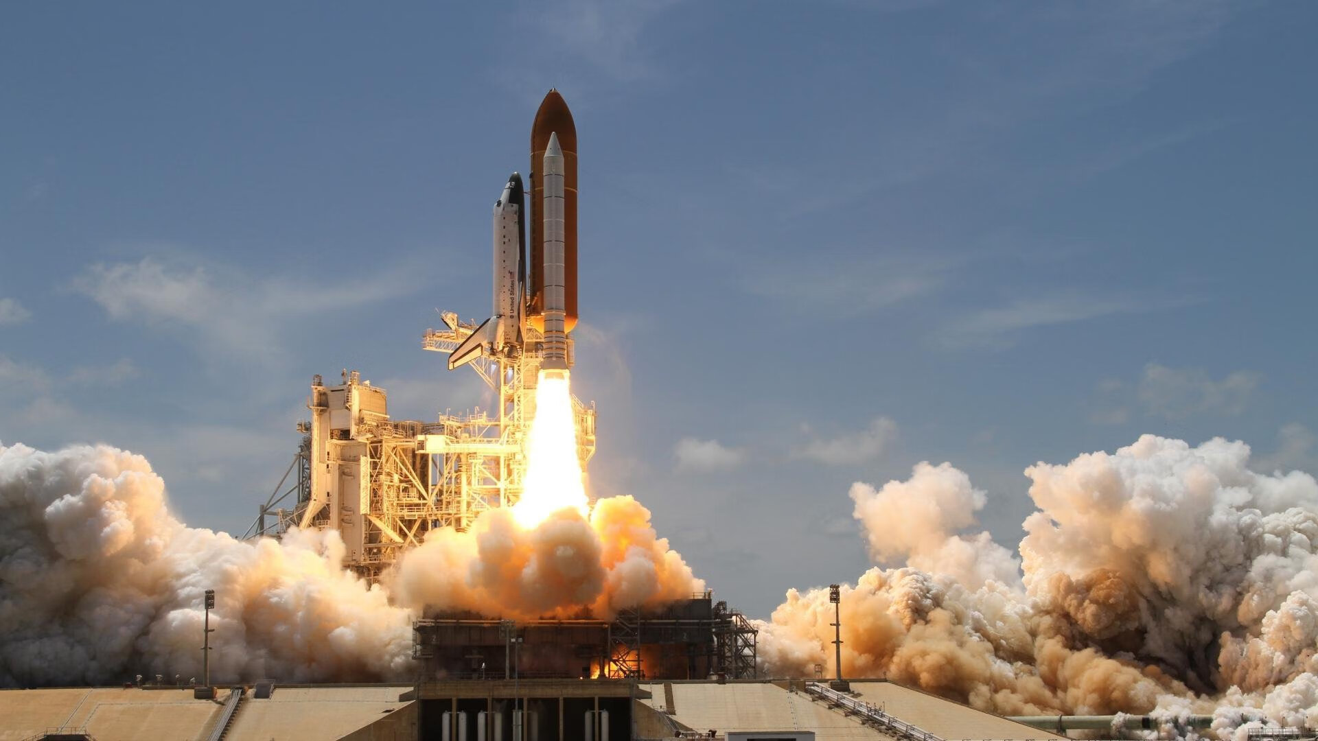 马克西独舞虹口，上海主场力克来访奇才