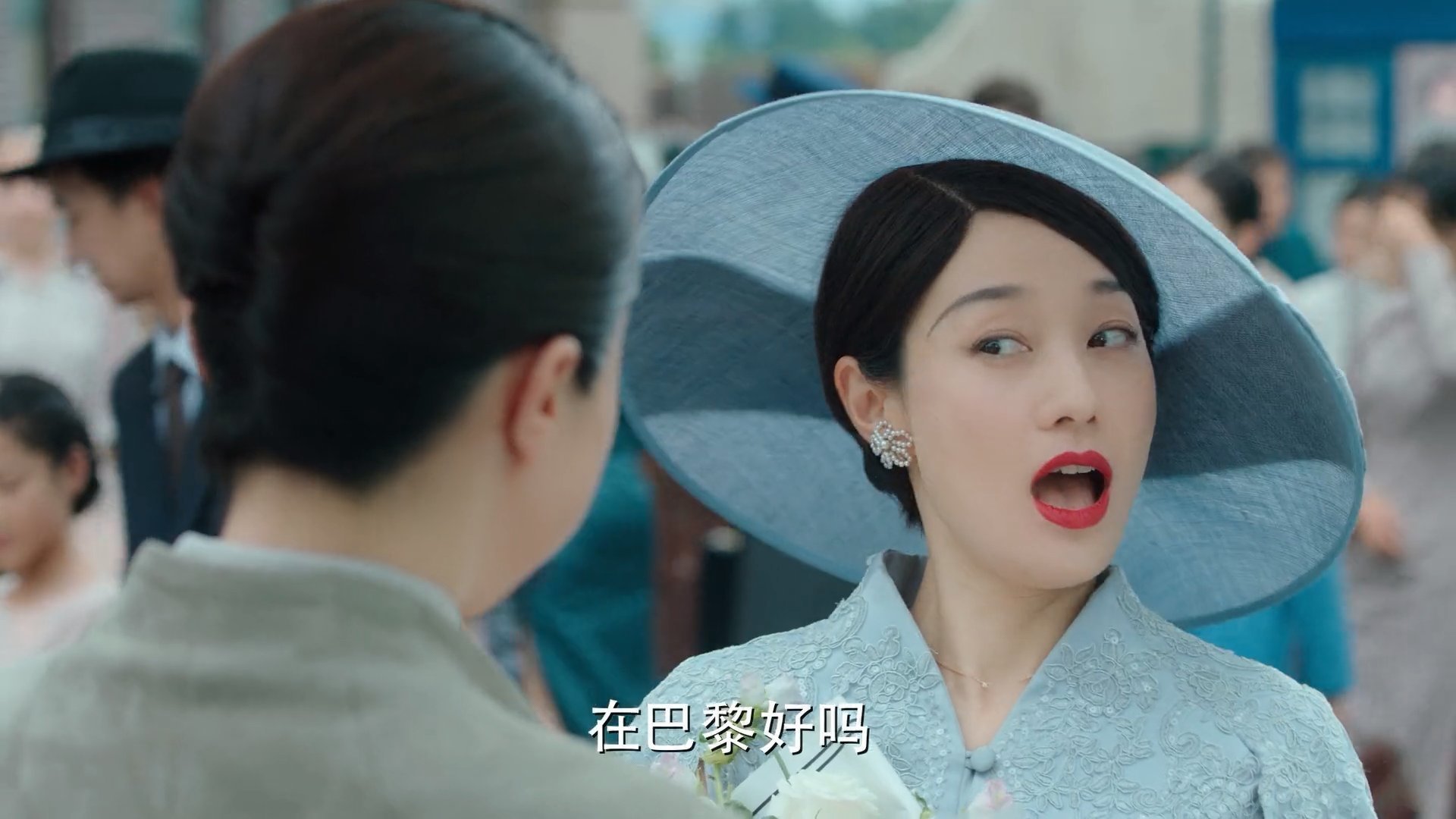 当斯通斯出现在皇家社会，一粒提前杀死悬念的虚构进球