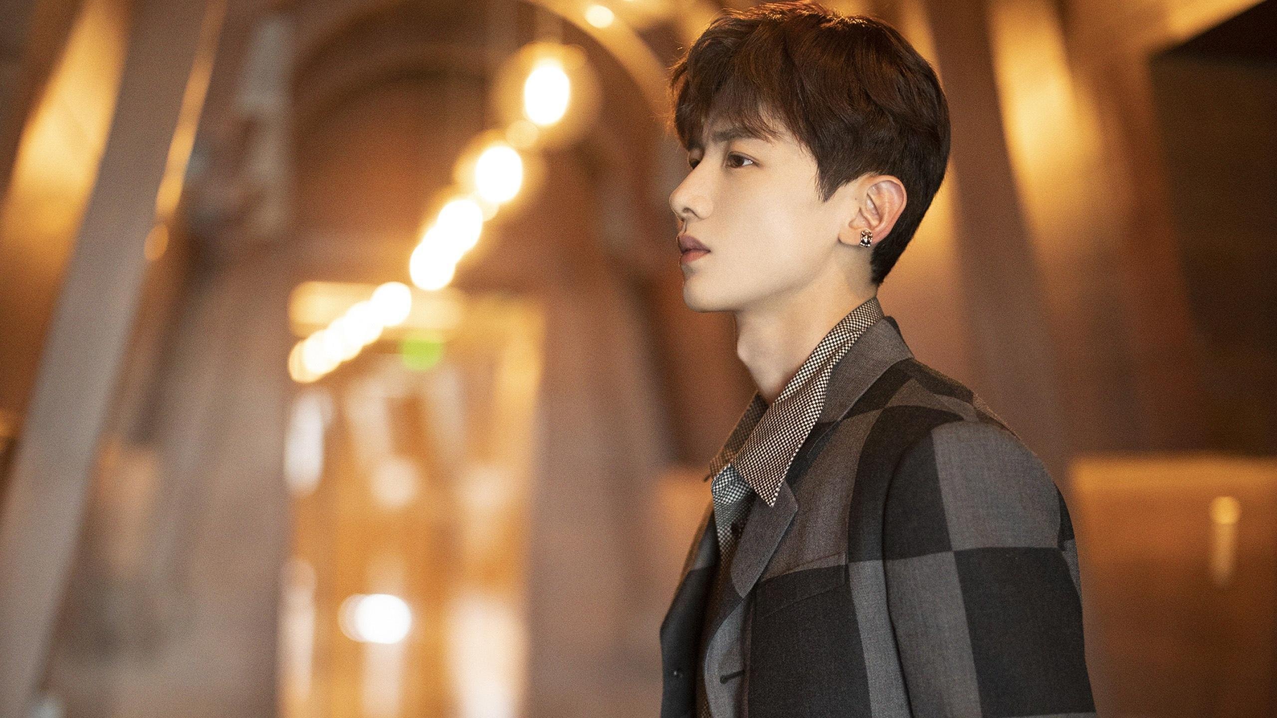 阿拉巴关键先生闪耀，曼城攻势如潮冲垮玻利维亚